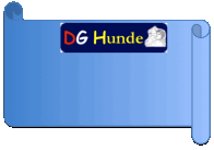 Trainingsgutschein DGHunde