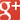 google +