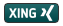 mein Xing